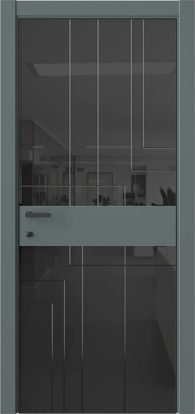 Дверь Innovation InS1